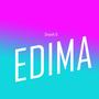 Edima (feat. Smooth D)