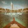 Lua De Mel (feat. J'C, J'P & Tio Bizno) [Special Version] [Explicit]