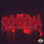 Cochina