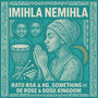 Imihla Nemihla