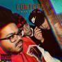 CONTROL (feat. sonowox) [Explicit]