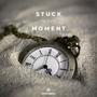 Stuck In The Moment