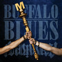 Buffalo Blues (Radio Edit)