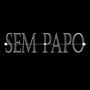 Sem Papo