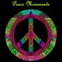 Peace Movements