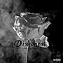 Dishonest (feat. FG Fleetway) [Explicit]