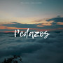 Pedazos (Explicit)