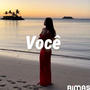 Você