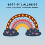 1 Best of Lullabies