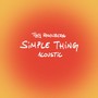 Simple Thing (Acoustic)