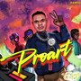 Proart (Explicit)