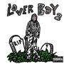 LOVER BOY EP 2 (Explicit)