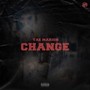 CHANGE (Explicit)