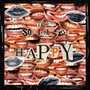 Happy (Explicit)