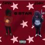 5star (feat. Caprii) [Explicit]
