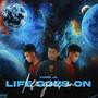 Life Goes On (Explicit)