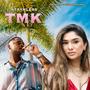 TMK (Explicit)