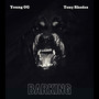 Barking (Explicit)