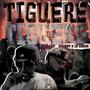 Tiguere de tiguere (feat. La Grasa & Viticrow Scharboy) [Explicit]