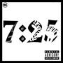 725 (Explicit)