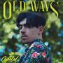 Old Ways (Explicit)