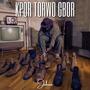 Kpor Torwo Gbor