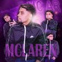 Mclaren (Explicit)