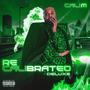 ReCALIbrated (DELUXE) [Explicit]