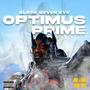 Optimus Prime (Explicit)
