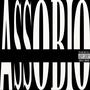 Assobio (feat. Ymontana) [Explicit]