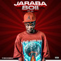 Jaraba Boii (Explicit)