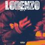 Lorenzo (Explicit)