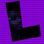 Lol (Instrumental)