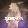 Zendaya Freestyle