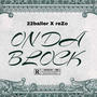 On da block (feat. reZo) [Explicit]