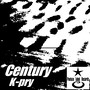 Century