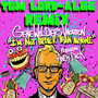 I'm Not Better Than Anyone (feat. Andy Dick) [Tom Lord-Alge Remix]