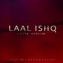 Laal Ishq Epic Cover