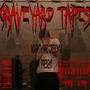 NO FA!TH AND CRESCNTA PRESENT: GRAVEYARD TAPES (Explicit)