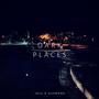 Dark Places (feat. Aukword)