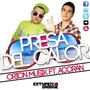 Presa del Calor (ft. Acoran) [Single]