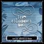 The Window Box (Original Video Game Soundtrack)
