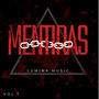 Mentiras (Explicit)