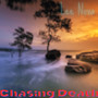 Chasing Death