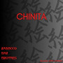 Chinita (Explicit)