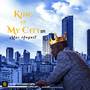 KING OF MY CITY (Deluxe edition) [Explicit]