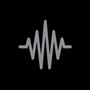Your Fault (Explicit)