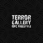 Terror Gallery (Idfc Freestyle) (Explicit)