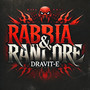 Rabbia&Rancore