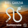 Rattlesnake